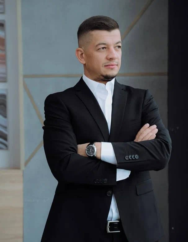 Заголовок